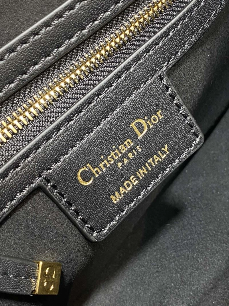 Christian Dior Other Bags SoftTouch 73988
