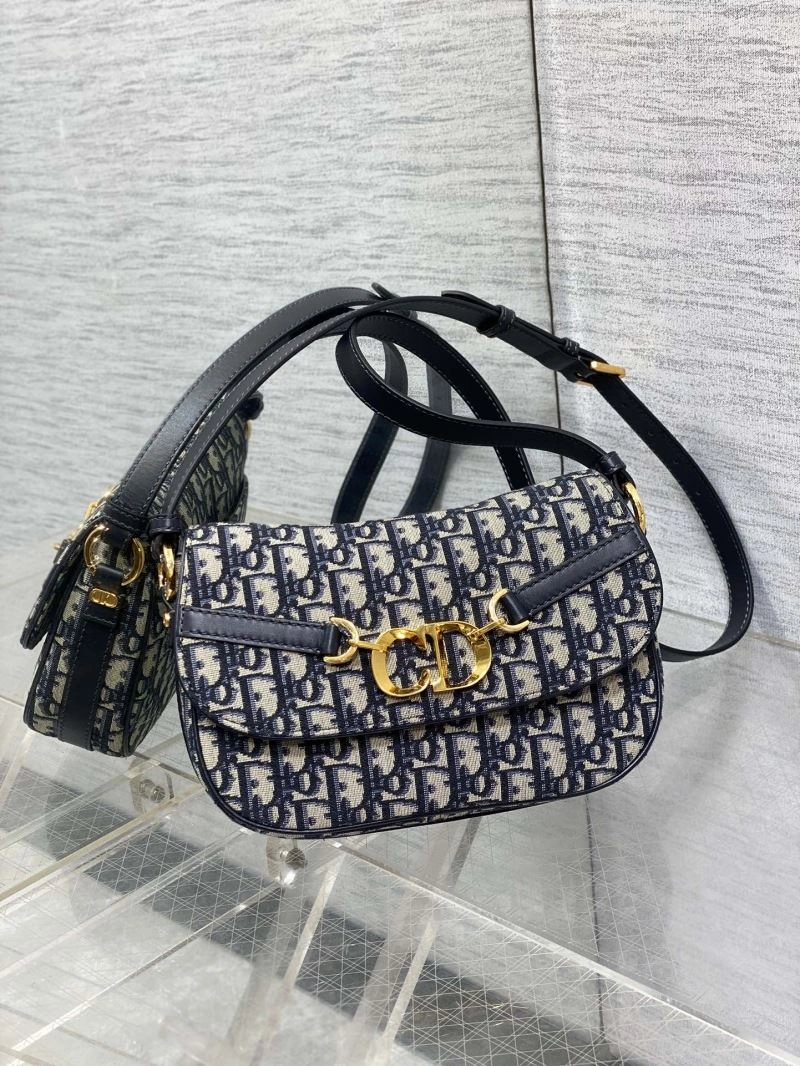 Christian Dior Other Bags Trendsetting 73983
