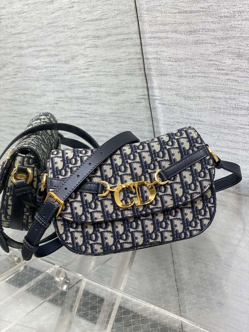 Christian Dior Other Bags Trendsetting 73983