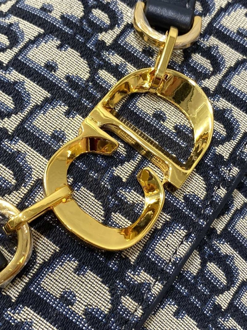 Christian Dior Other Bags Trendsetting 73983