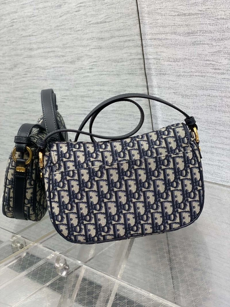 Christian Dior Other Bags Trendsetting 73983