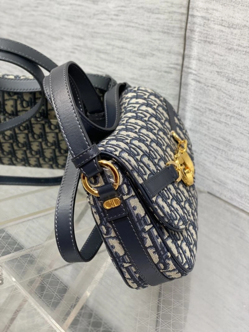 Christian Dior Other Bags Trendsetting 73983
