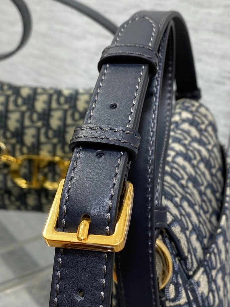 Christian Dior Other Bags Trendsetting 73983