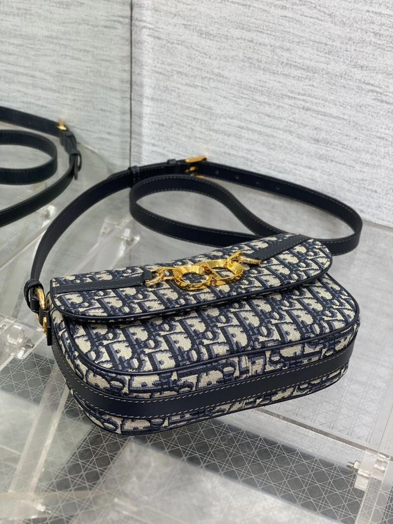 Christian Dior Other Bags Trendsetting 73983