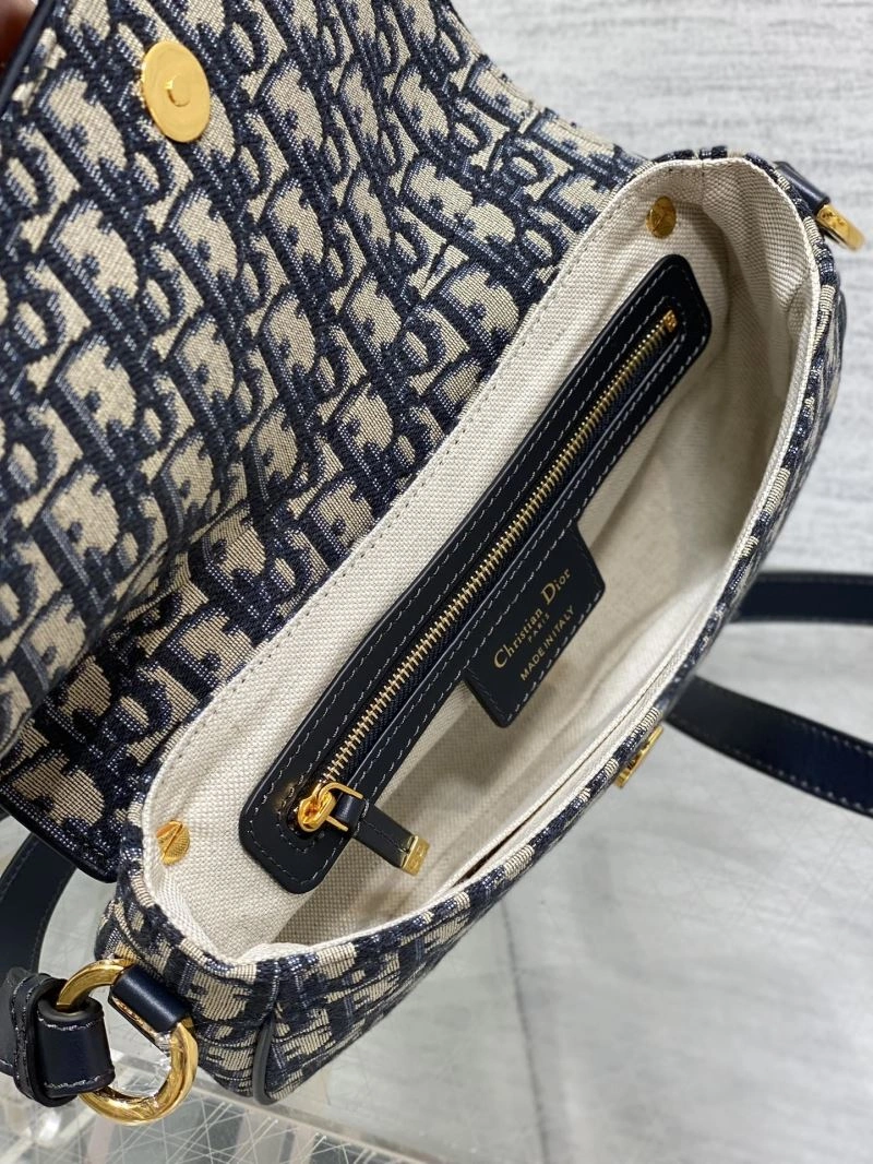 Christian Dior Other Bags Trendsetting 73983