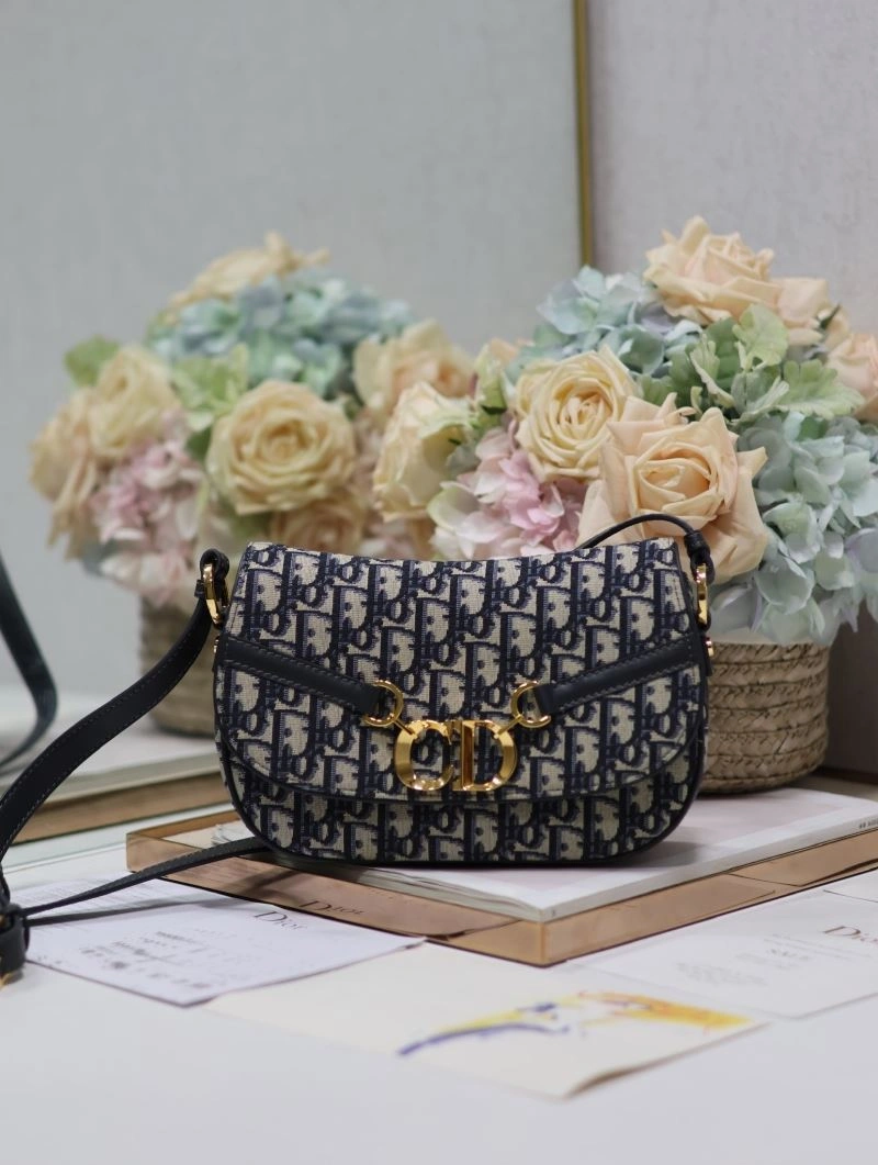 Practical Christian Dior Other Bags 73977