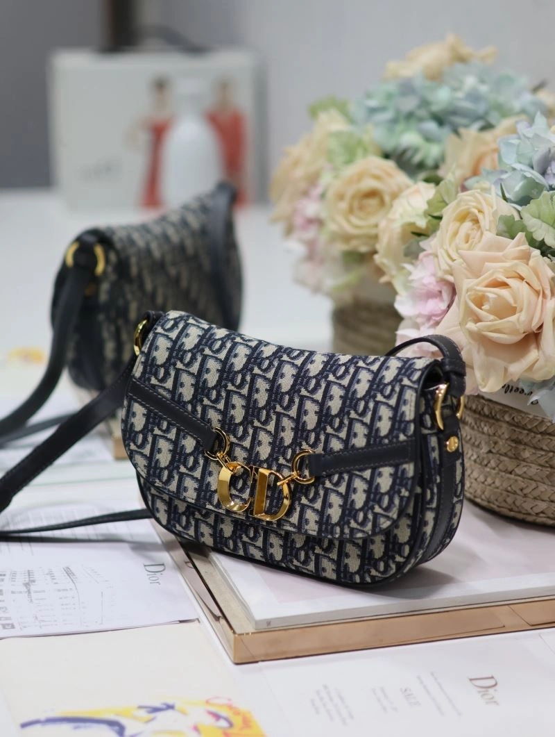 Practical Christian Dior Other Bags 73977