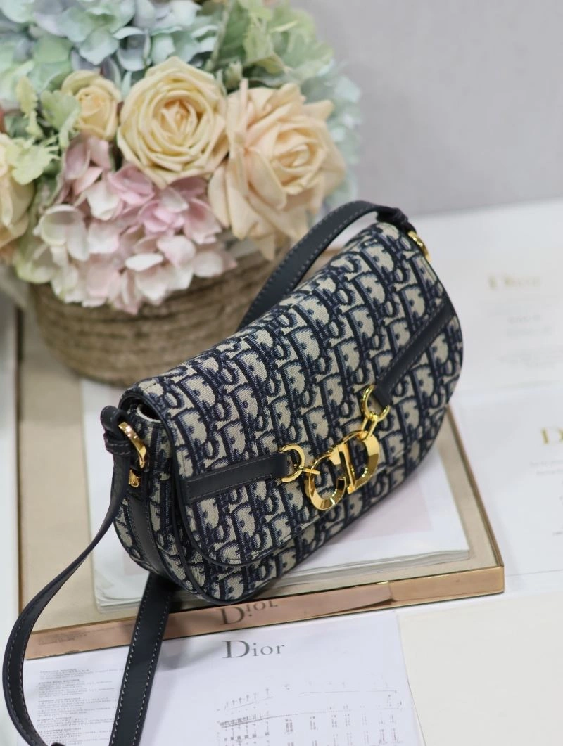 Practical Christian Dior Other Bags 73977