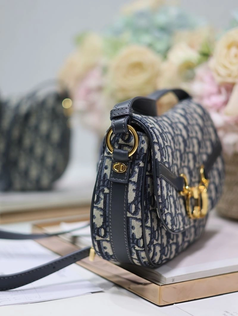 Practical Christian Dior Other Bags 73977