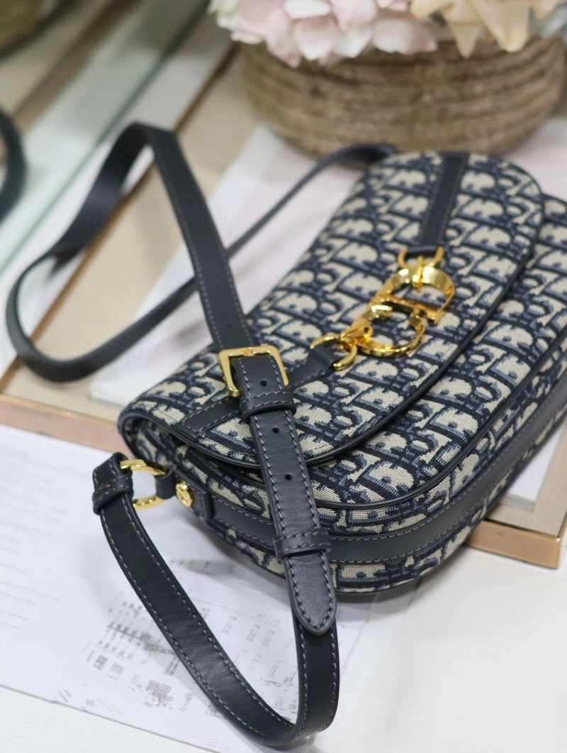 Practical Christian Dior Other Bags 73977