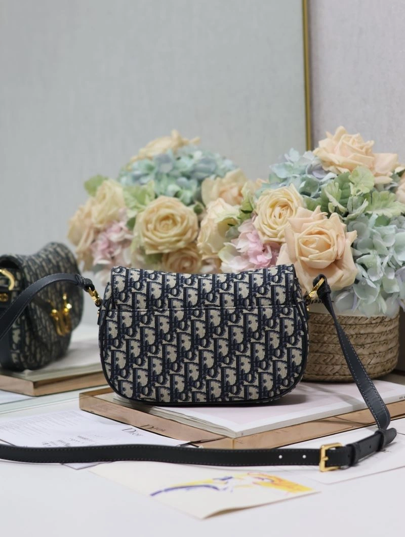 Practical Christian Dior Other Bags 73977