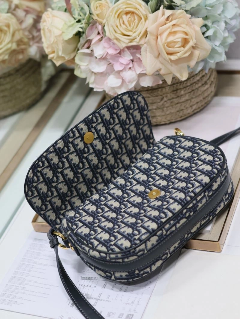 Practical Christian Dior Other Bags 73977
