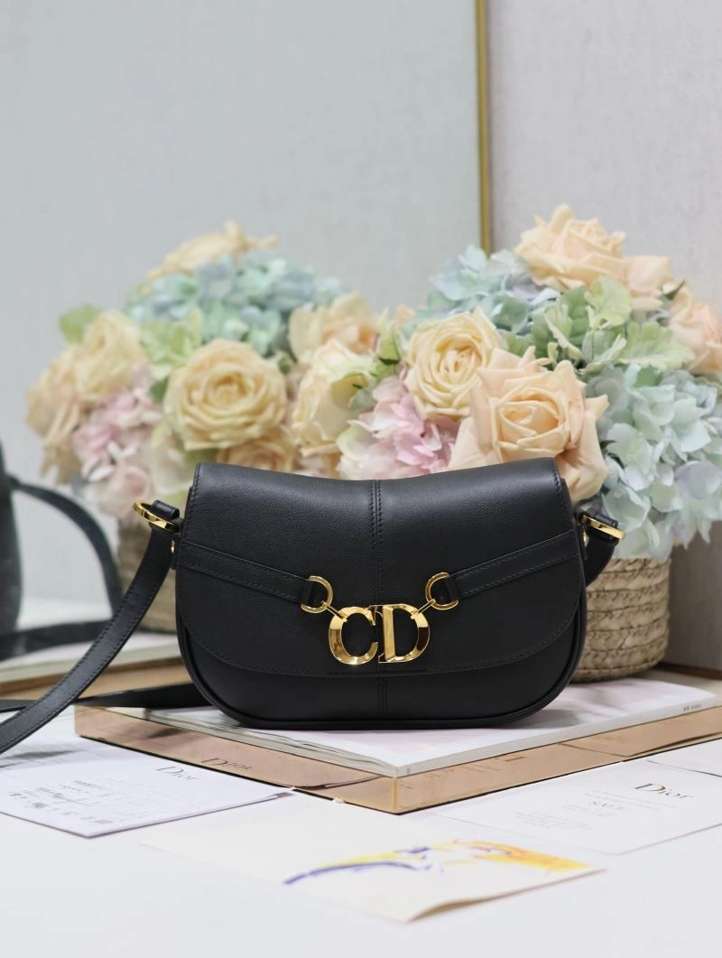 EasyMatch Christian Dior Other Bags 73976