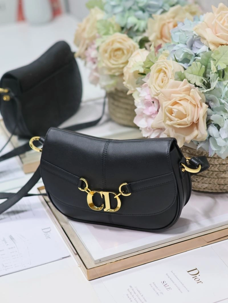 EasyMatch Christian Dior Other Bags 73976