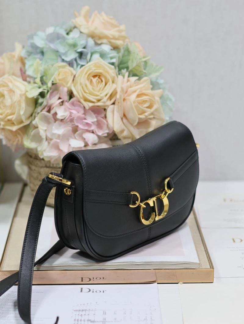 EasyMatch Christian Dior Other Bags 73976