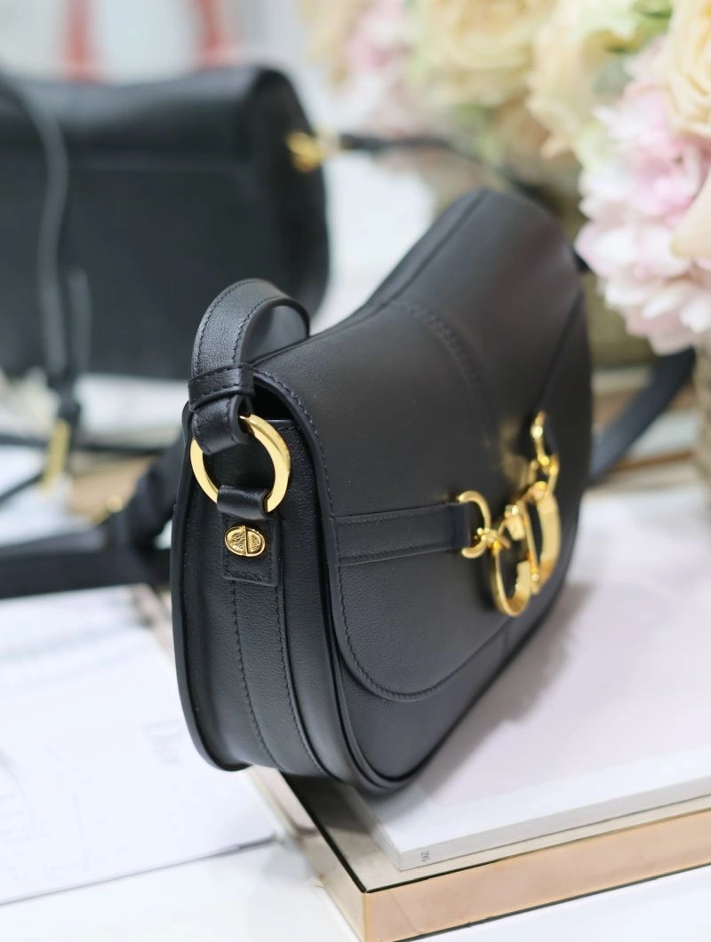 EasyMatch Christian Dior Other Bags 73976