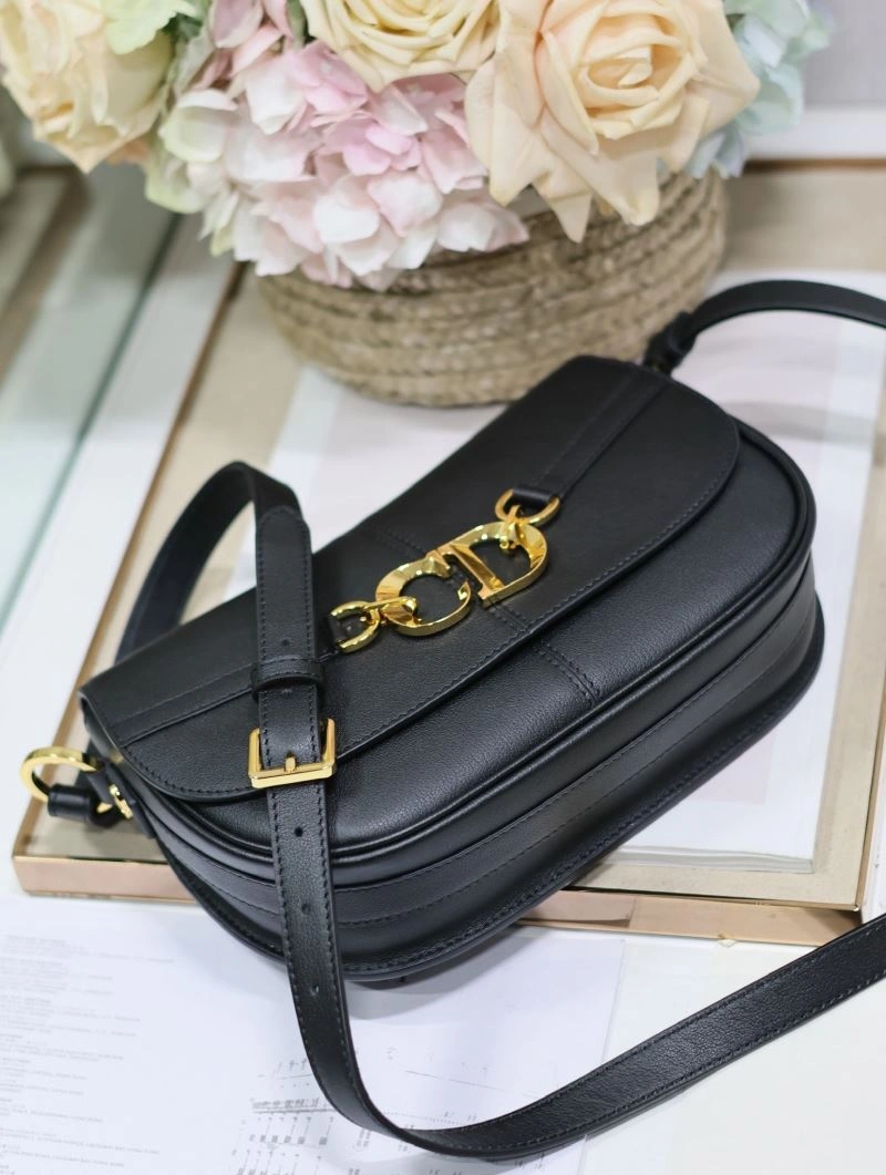 EasyMatch Christian Dior Other Bags 73976