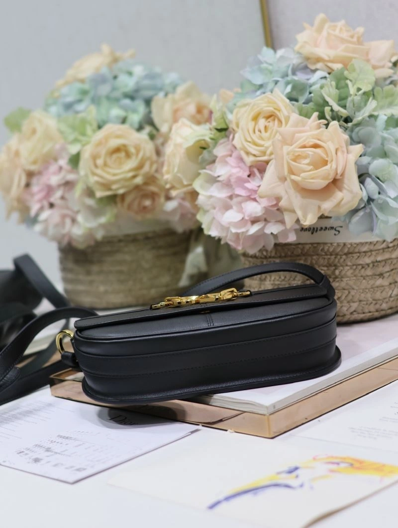 EasyMatch Christian Dior Other Bags 73976