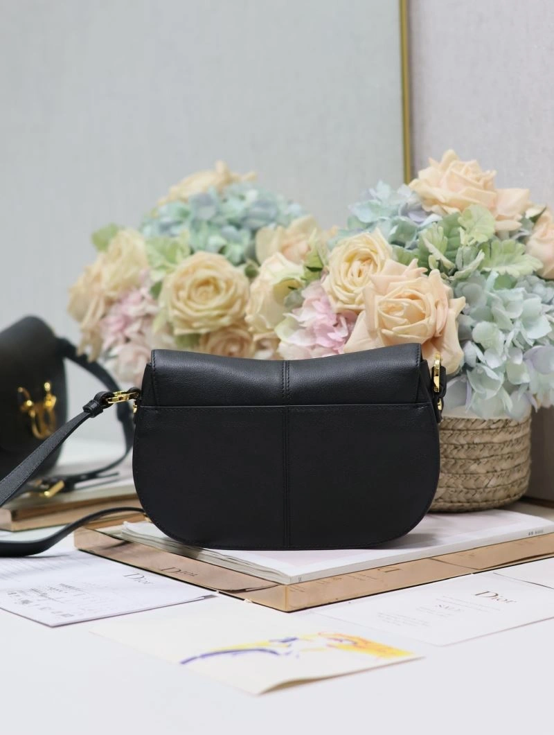EasyMatch Christian Dior Other Bags 73976