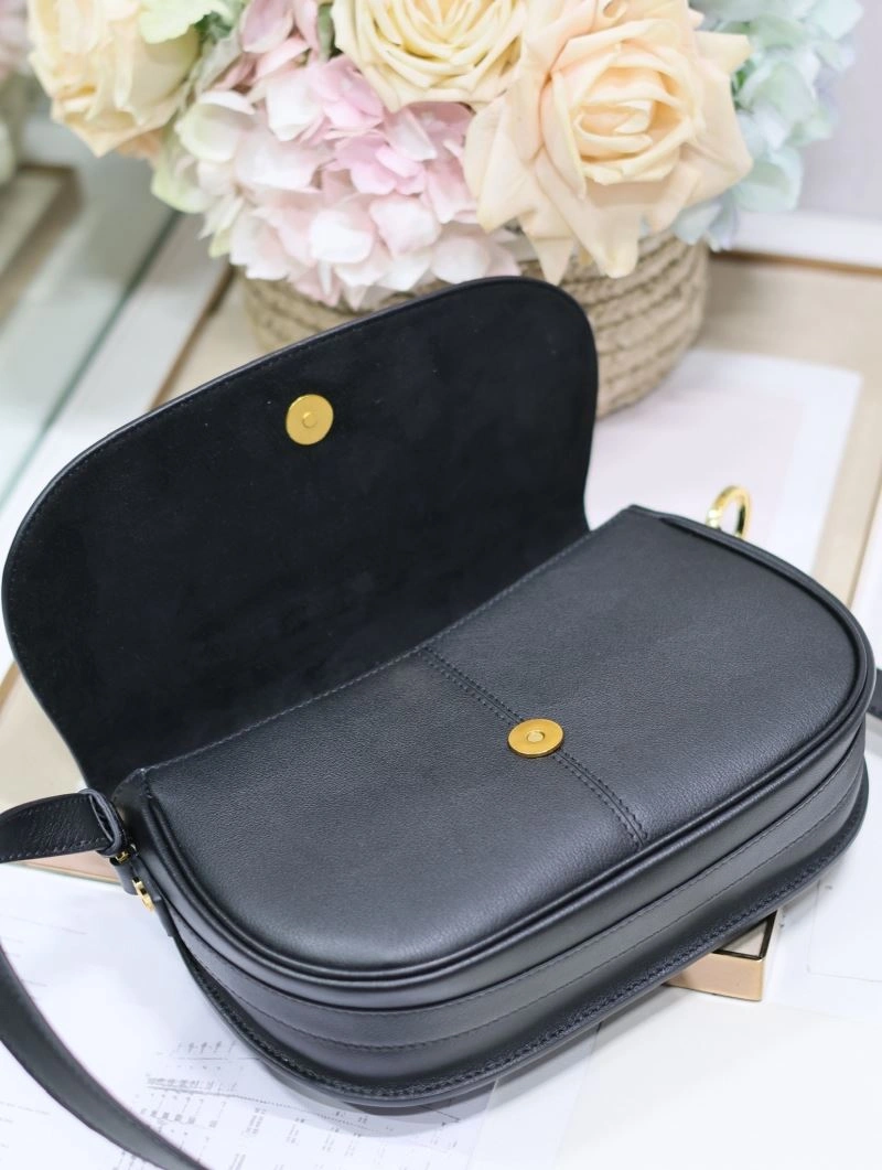 EasyMatch Christian Dior Other Bags 73976