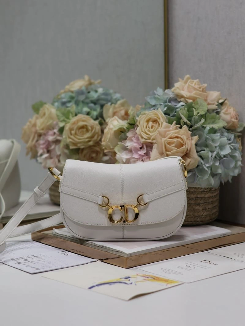 Upgraded Christian Dior Other Bags 73974