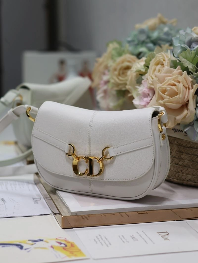 Upgraded Christian Dior Other Bags 73974