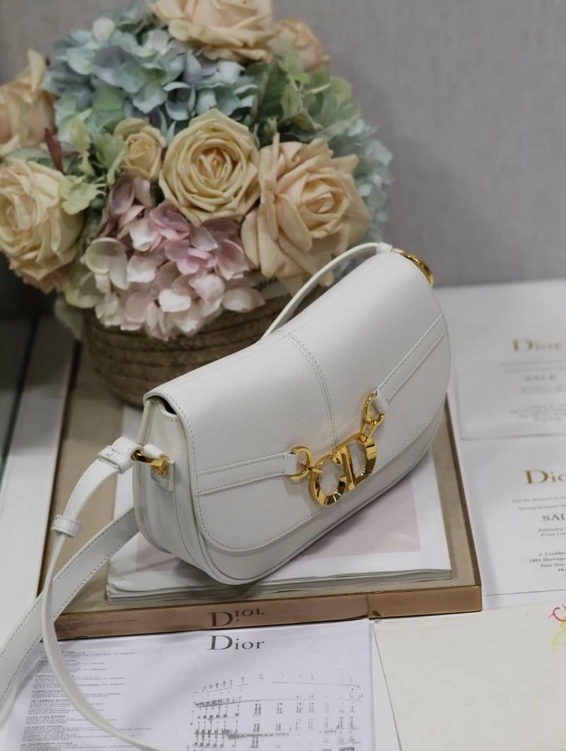 Upgraded Christian Dior Other Bags 73974