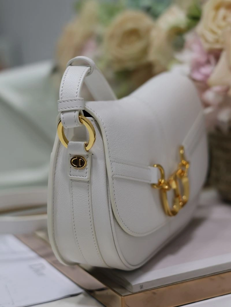 Upgraded Christian Dior Other Bags 73974