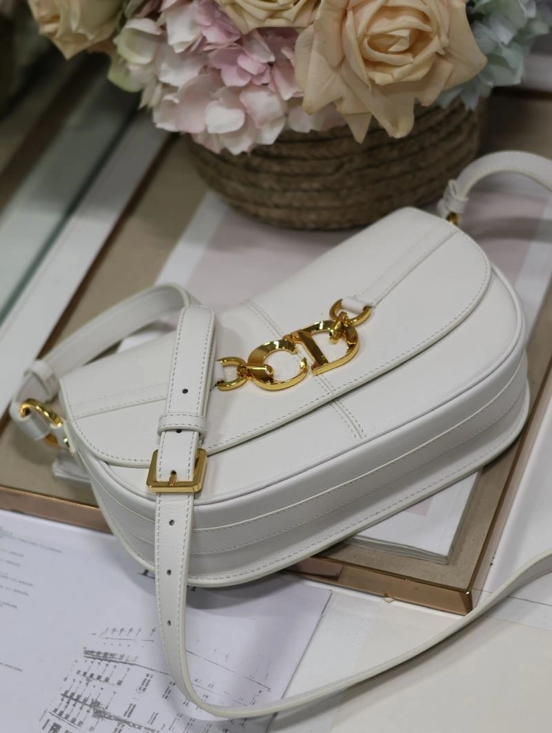 Upgraded Christian Dior Other Bags 73974