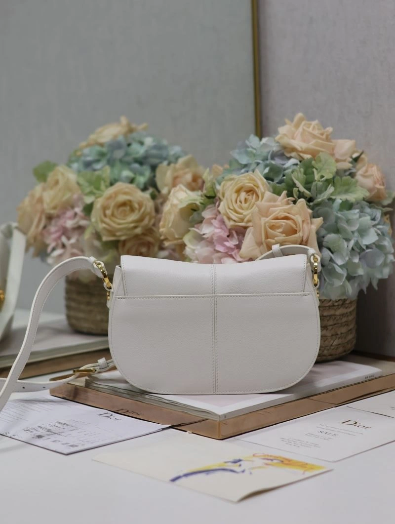 Upgraded Christian Dior Other Bags 73974