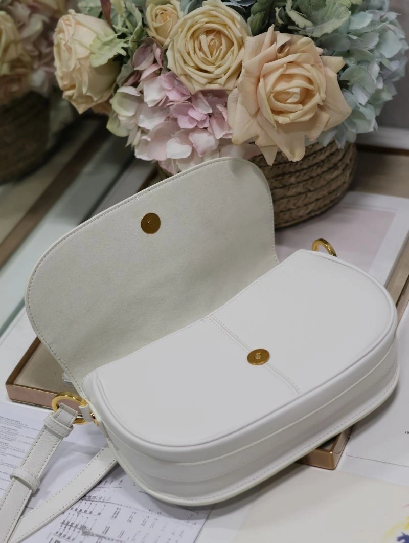 Upgraded Christian Dior Other Bags 73974