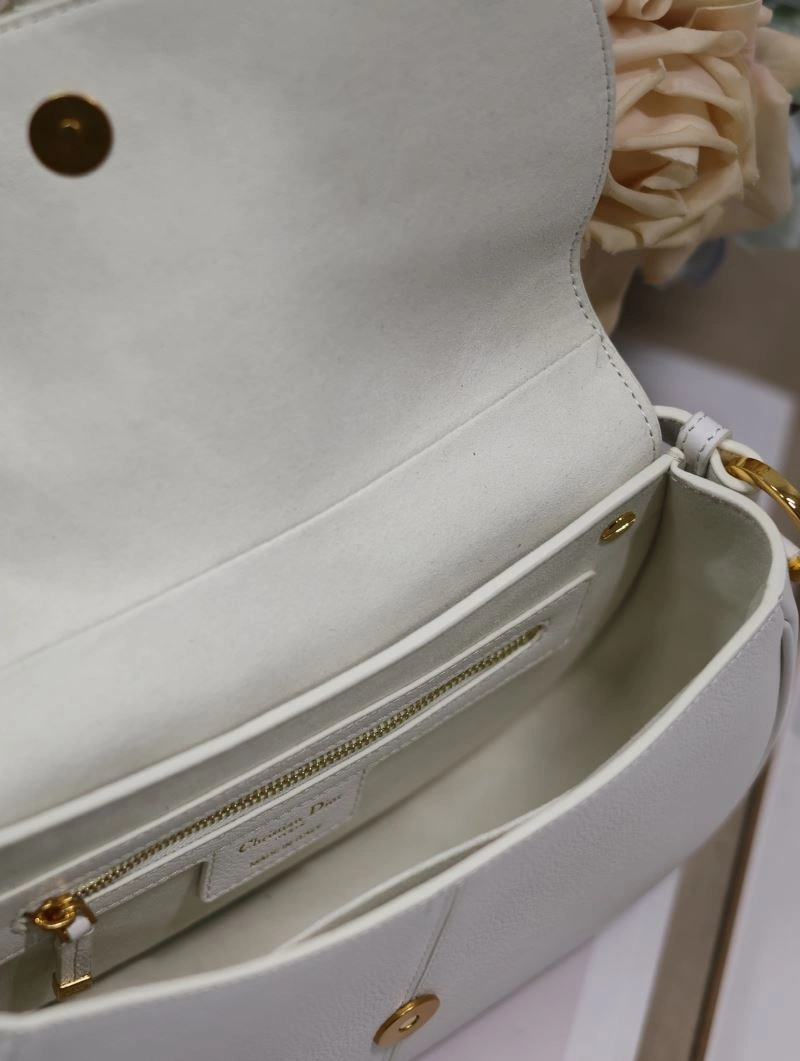 Upgraded Christian Dior Other Bags 73974