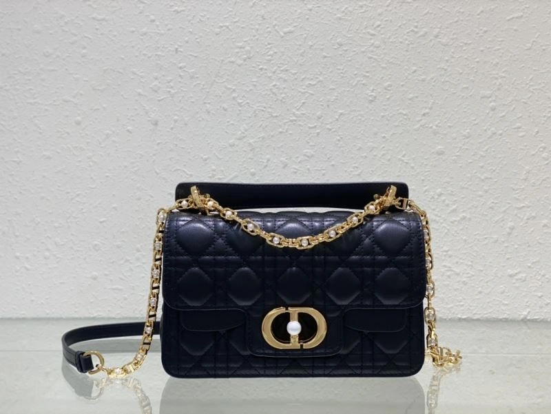 FreshLook Christian Dior Other Bags 73979