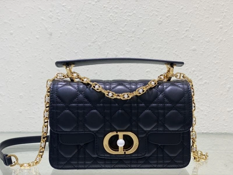 FreshLook Christian Dior Other Bags 73979