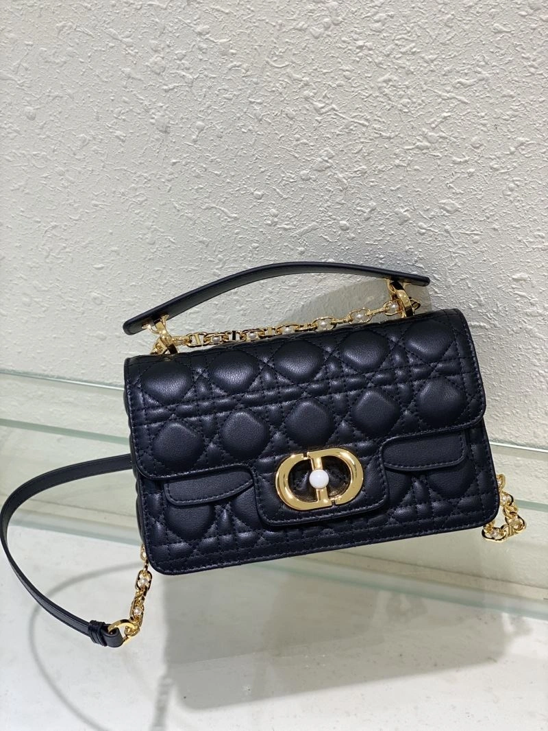FreshLook Christian Dior Other Bags 73979