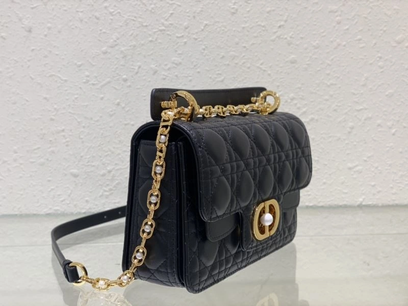 FreshLook Christian Dior Other Bags 73979