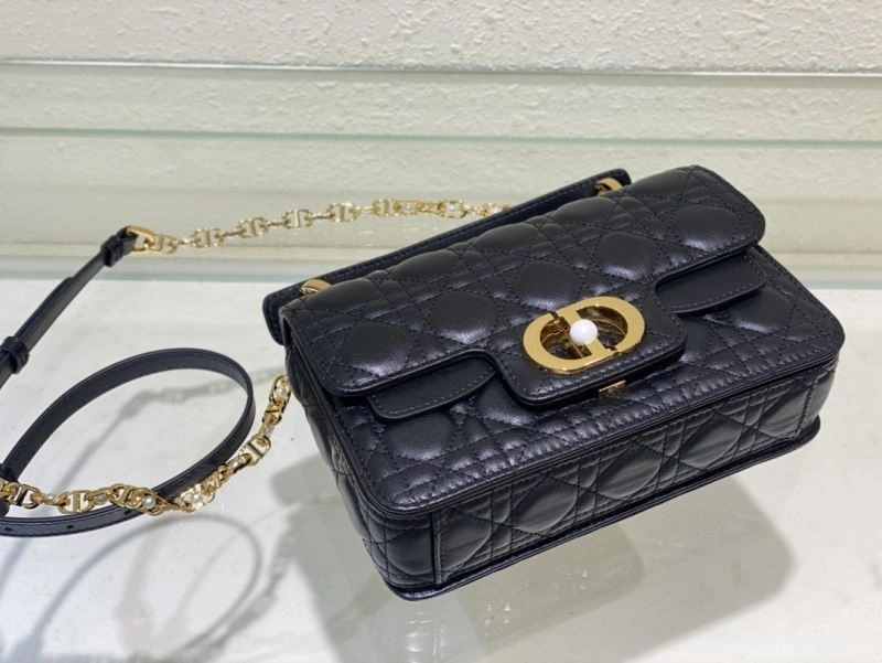 FreshLook Christian Dior Other Bags 73979