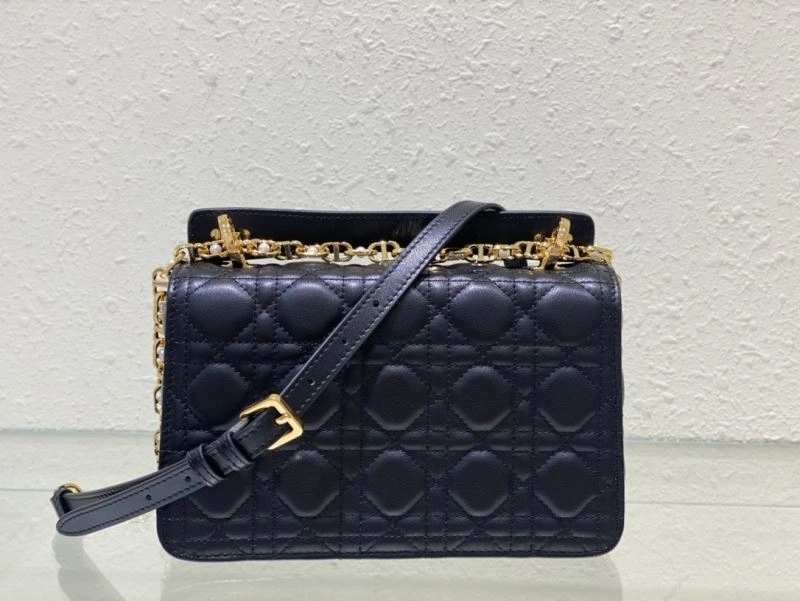 FreshLook Christian Dior Other Bags 73979