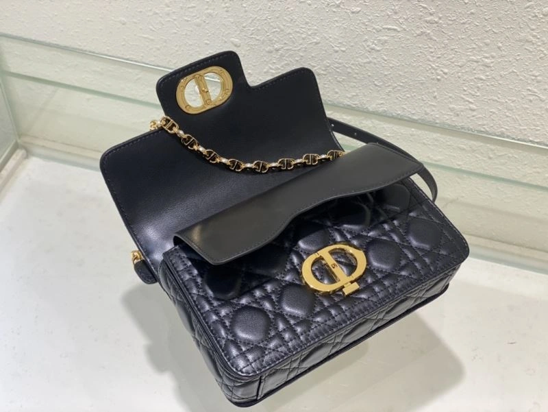 FreshLook Christian Dior Other Bags 73979