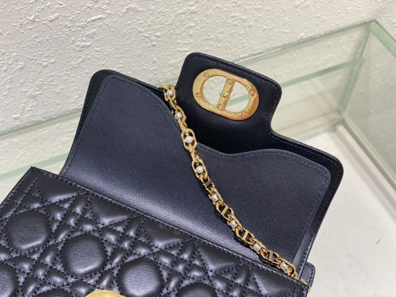 FreshLook Christian Dior Other Bags 73979