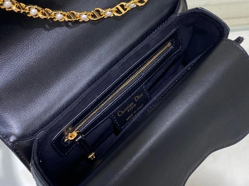 FreshLook Christian Dior Other Bags 73979