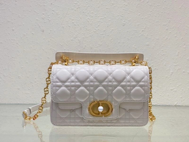 ZeroBulk Christian Dior Other Bags 73973