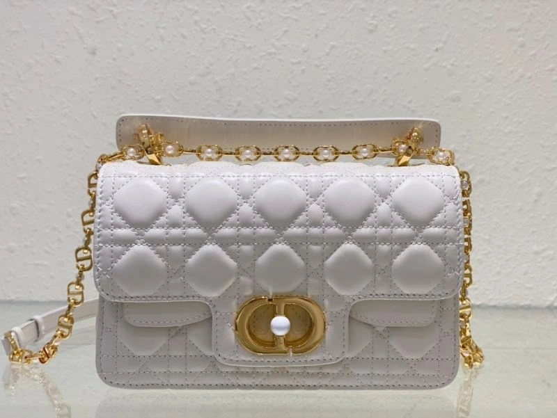 ZeroBulk Christian Dior Other Bags 73973