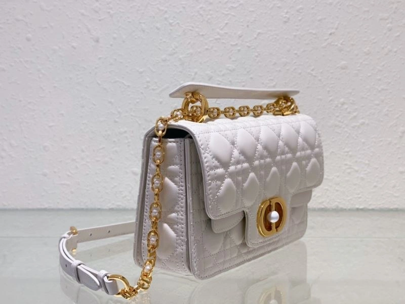 ZeroBulk Christian Dior Other Bags 73973