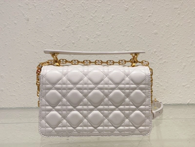 ZeroBulk Christian Dior Other Bags 73973