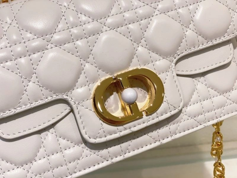 ZeroBulk Christian Dior Other Bags 73973
