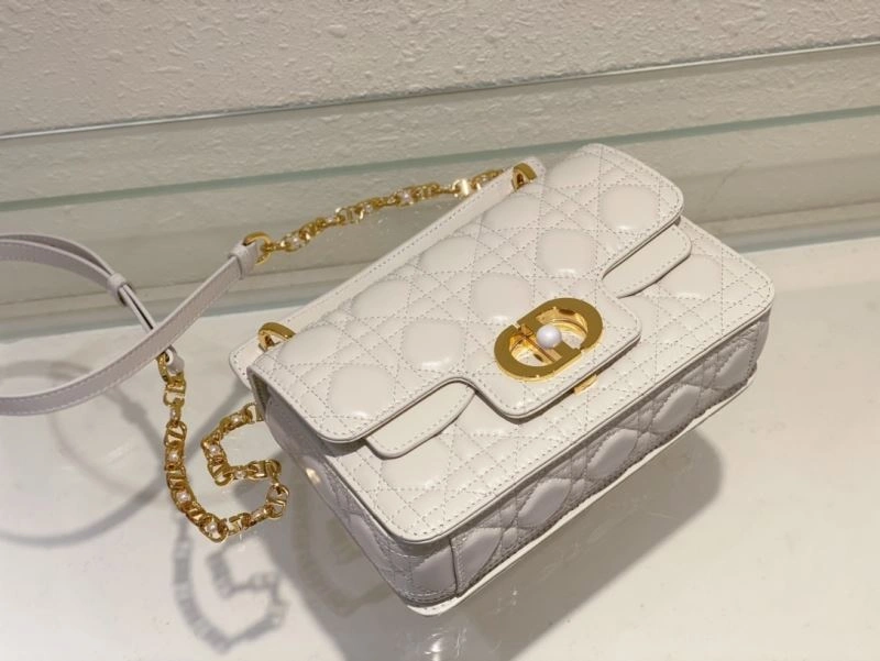 ZeroBulk Christian Dior Other Bags 73973