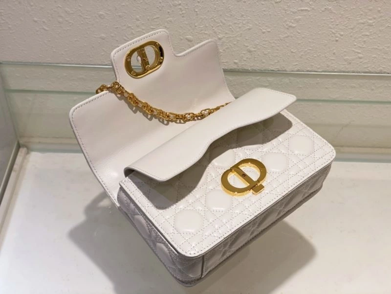 ZeroBulk Christian Dior Other Bags 73973
