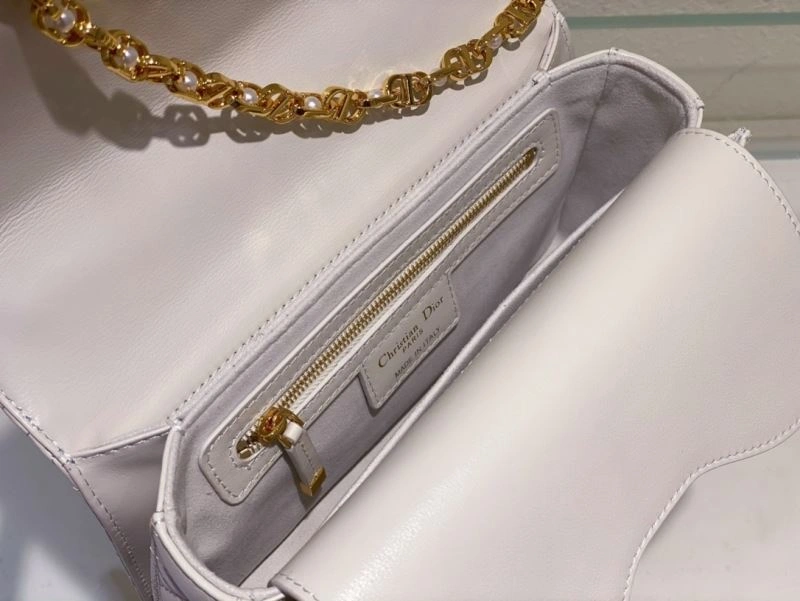 ZeroBulk Christian Dior Other Bags 73973