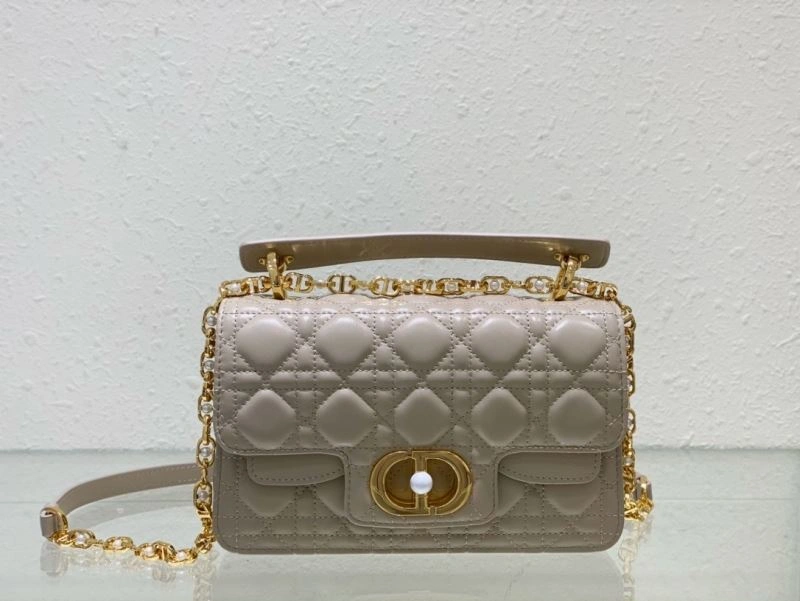 Christian Dior Other Bags WeatherProof 73975